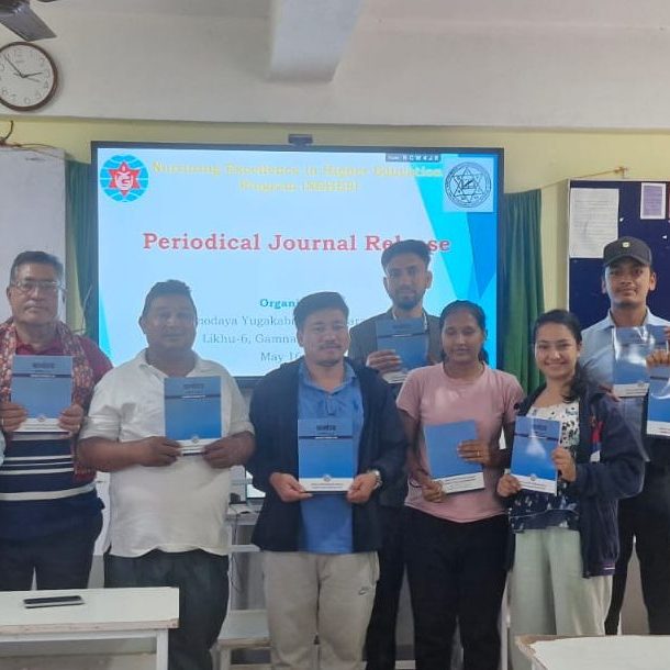 WhatsApp Image 2025-05-25 at 19.06.08_25d3ddb6